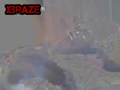 Free Cam Sex Dog