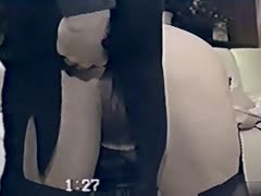 Dog sex hardcored free HD xxx