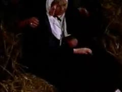 Poor horse porn with beasty nuns