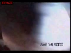 dog cock in teen pussy
