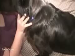 6905
