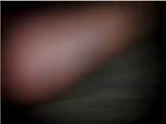Doggy Style Position Fucking Girl