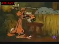 animal amateur porn