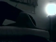 Bad Dog Fucking Ass Gay