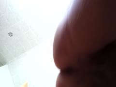 Feel the Thrill of Hot Anal Drilled to Unbelievable Extent - Experience Unforgettable Pleasure with a Valuable Doggy!