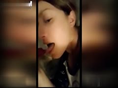 Unbelievable: My Boyfriend Asked Me To Suck His Dog's Cock and Download Animal Videos for Free!