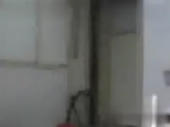 Kinky Alt Whore Seduces Dog with Explosive Facial: Watch the High-Quality Video Here!