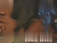 Shocking Video Clip of Unspeakable Acts at the Zoo: Animal Pornography Exposed!