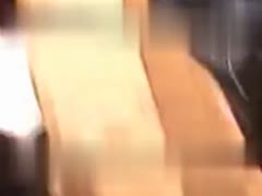 White Horse Permeates Mistress with Its Giant Wang: Watch the Tantalizing Sex Animal Porn Clip!