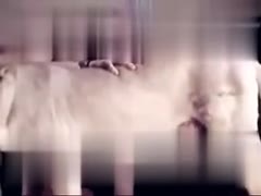 Watch Cute Tiny Teen Bonks Her Dog On Livecam - Download Animal Video For Free!