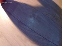 Shocking Video: The Girl Who Practices Bestiality Releases Zoo Sex Video!