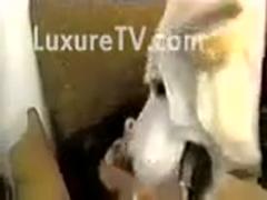 Brunette Teen Fucking Dog While Blonde K9 Girl Masturbates - Shocking Zoo Porn Dog Sex, Zoophilia Dog Sex Free Download Animal Video Free!