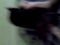 Unleash Your Wild Side with the Hottest Amateur Zoo Porn Video - Watch for Free Now!