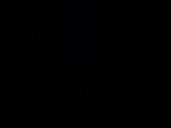 free zoo sex video