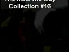 watch free porn video