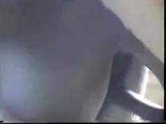 Donkeys hooking up in the barnyard for a steamy sextape - a case of Zoophilia
