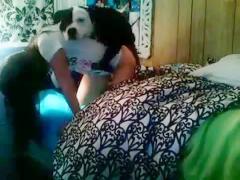 Watch the most popular and explicit animal sex videos for free with the phrase, "HE LIKE FUCK YOUNG PUSSY."