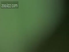 The dog is skilled at fucking me. Free zoo sex videos of animals making love to girls and boys