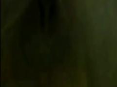 On the Green Party xxx Video Zoo, you'll find a wide variety of pornographic subgenres to watch.