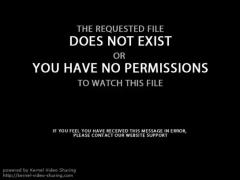 White wife's dog is ordered to fuck her by her husband - Zoo Porn Dog Sex, Zoophilia